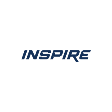 INSPIRE